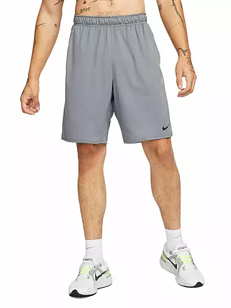 NIKE | Herren Fitnessshort Dri-FIT Totality | 